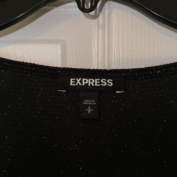 Express top - Picture 3 of 4